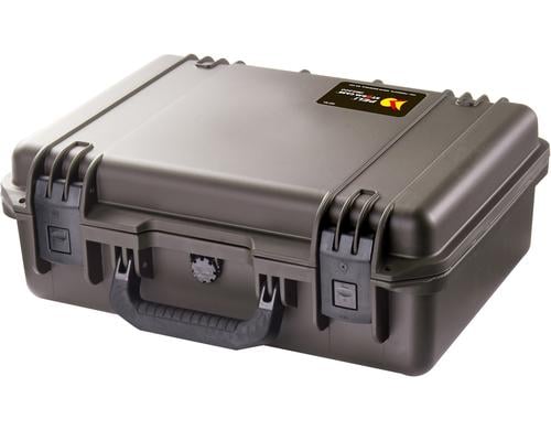 Peli Storm Case iM2300, schwarz NF IM2300-01000