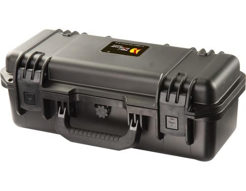 Peli Storm Case iM2306, schwarz NF IM2306-01000