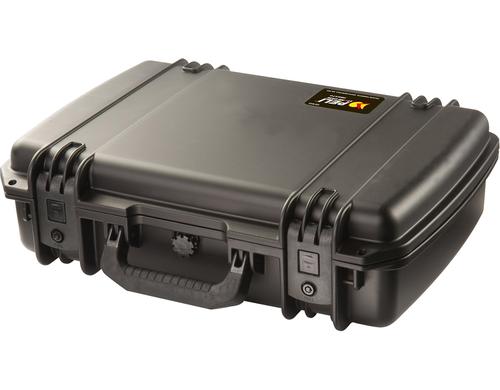 Peli Storm Case iM2370, schwarz NF IM2370-01000