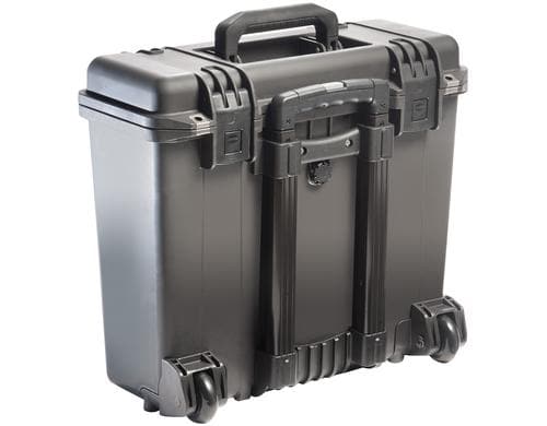 Peli Storm Case iM2435, schwarz NF IM2435-01000