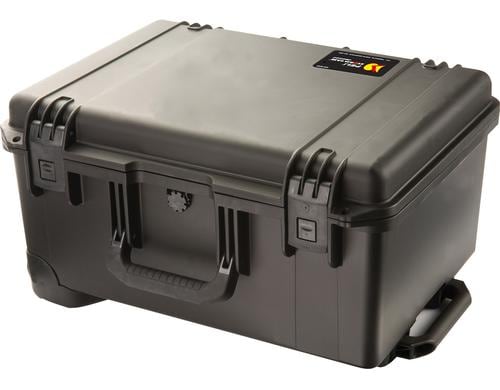 Peli Storm Case iM2620, schwarz WF IM2620-01001