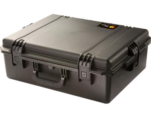 Peli Storm Case iM2700, schwarz NF IM2700-01000