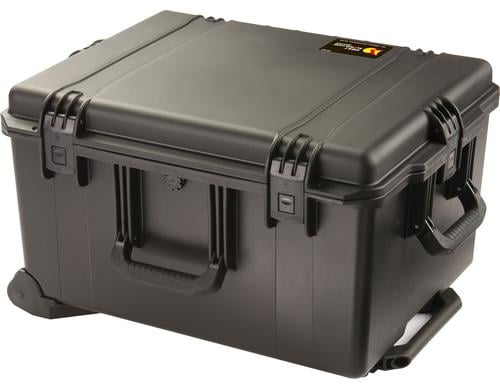 Peli Storm Case iM2750, schwarz NF IM2750-01000