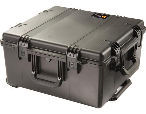 Peli Storm Case iM2875, schwarz NF IM2875-01000