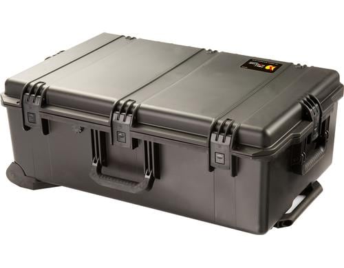 Peli Storm Case iM2950, schwarz NF IM2950-01000