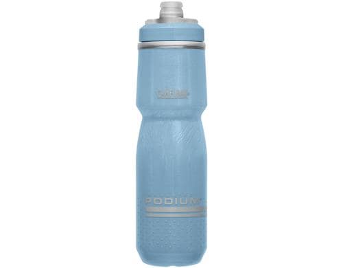 CamelBak Podium Chill 0.71l stone blue