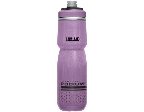 CamelBak Podium Chill 0.71l purple