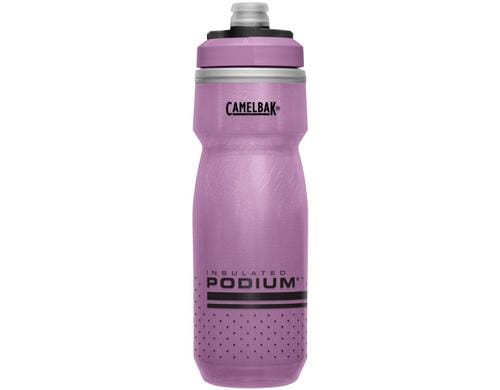 CamelBak Podium Chill 0.62l purple