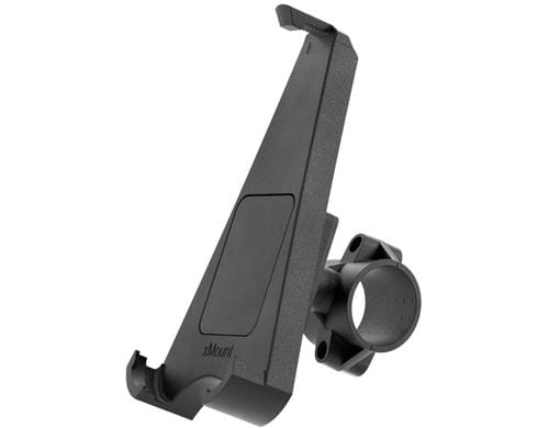 xMount iPhone-Halterung fr Fahrrad-Lenker fr iP 6,7,8/X/Xs,11 Pro,12,13,14,Pro's