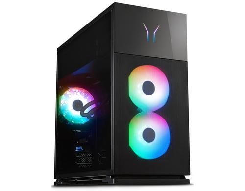 Erazer Hunter X30, Intel i7-13700K 32GB, 1TB SSD, RTX 4080, Win 11-H