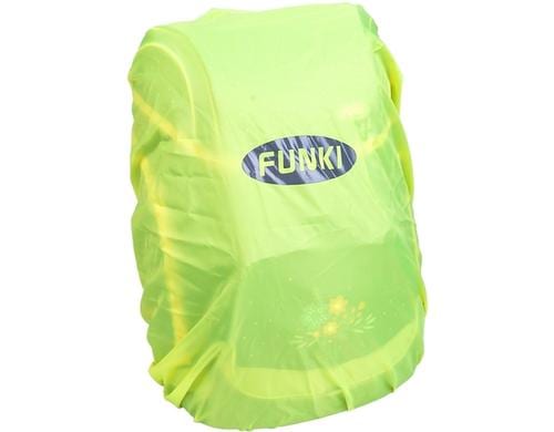 Funki Regenschutz 6066