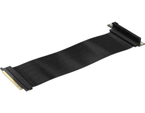 Corsair Cable PCIe 4.0 x16 Extension 300mm