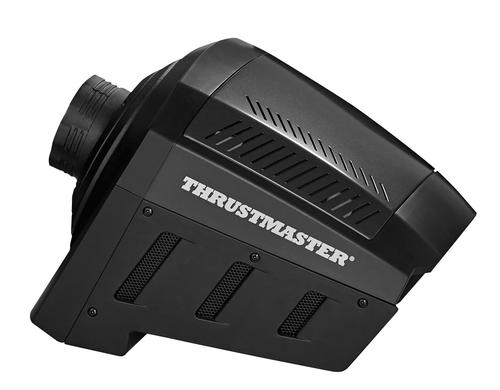 Thrustmaster PC Racer Servo Base PC (Swiss Edition)