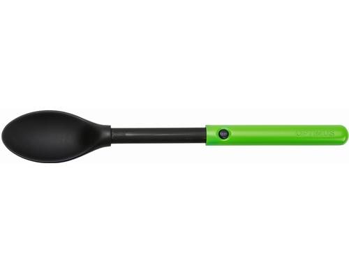 Optimus Sliding Long Spoon -