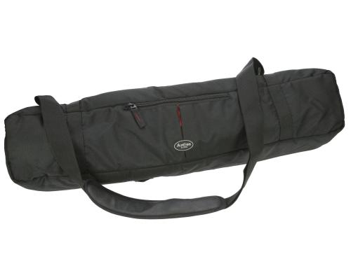 Drr Stativtasche L 80cm / Durchmesser 15cm