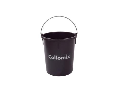 COLLOMIX Mischeimer 30l, m. Tragebgel CM 60173