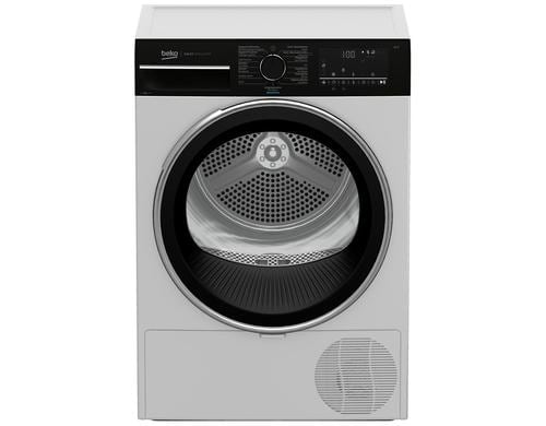 Beko Wschetrockner TR310 A++, 7kg, weiss