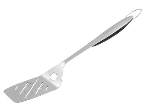 Grillbesteck Spatula 45.3x9x2.5 cm