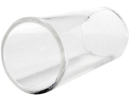 Ernie Ball 4227 Slide Glas Guitar Slide, SM48 X, Small