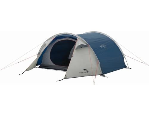 Easy Camp Vega 300 Compact 