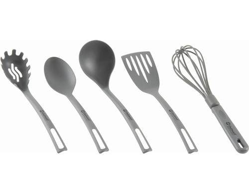 Tarsus Utensil Set 