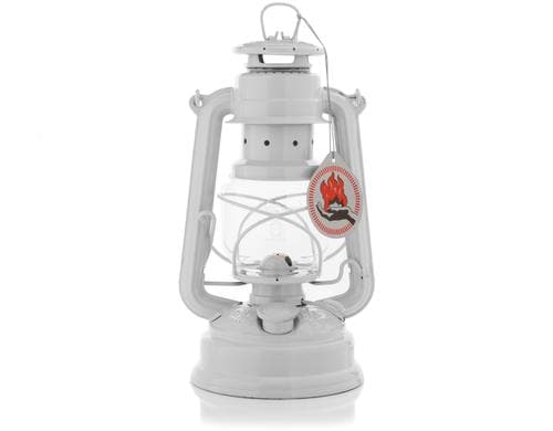 Feuerhand Baby Special 276 reinweiss