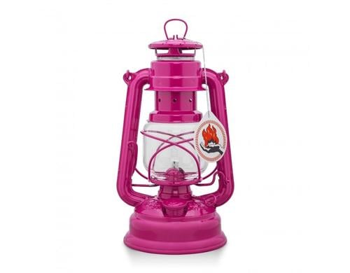 Feuerhand Baby Special 276 Telemagenta