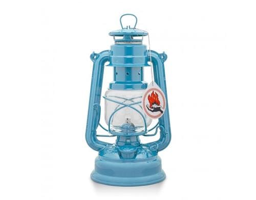 Feuerhand Baby Special 276 Pastellblau