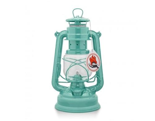 Feuerhand Baby Special 276 Lichtgrn