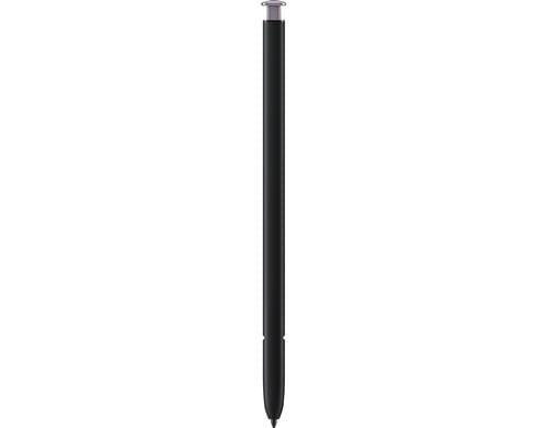 Samsung S-Pen S23 Ultra Lavender frs Samsung Galaxy S23 Ultra