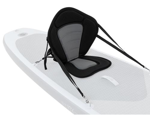 KOOR SUP Deluxe Sitz 