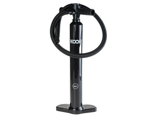 KOOR SUP Double Action Pump 