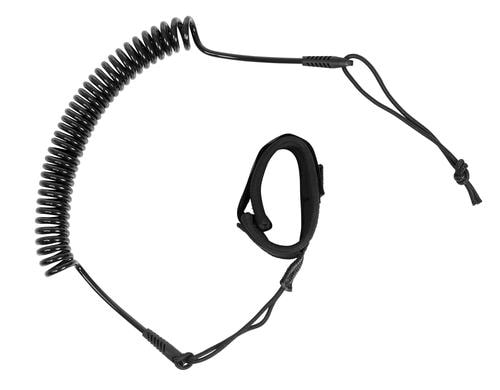 KOOR SUP Leash 