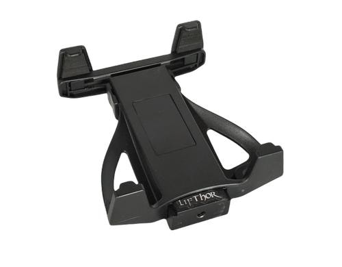 LifThor Tripod Tablet Halterung Tablet Halterung fr Tablet XL