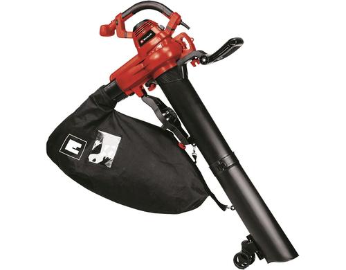 Einhell Elektro-Laubsauger GC-EL 2300 