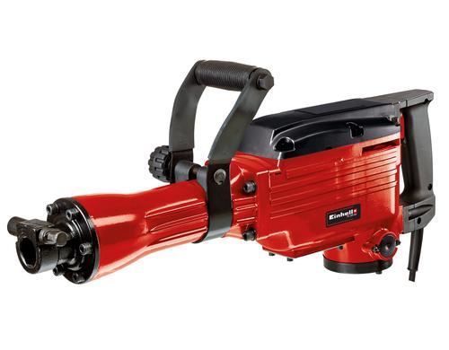 Einhell Abbruchhammer TC-DH 43 