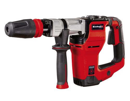 Einhell Abbruchhammer TE-DH 12 