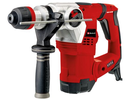 Einhell Bohrhammer TE-RH 32 4F Kit 