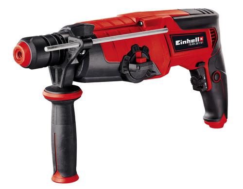 Einhell Bohrhammer TE-RH 28/1 5F 