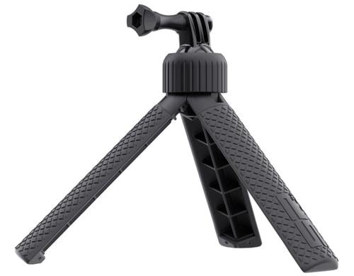 SP Connect Tripod Grip SPC+ schwarz