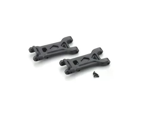 Kyosho Suspension Arm Set Sandmaster