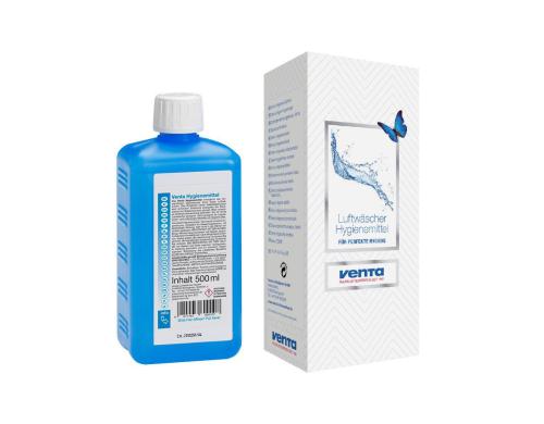 Venta Hygienemittel 500 ml 500 ml