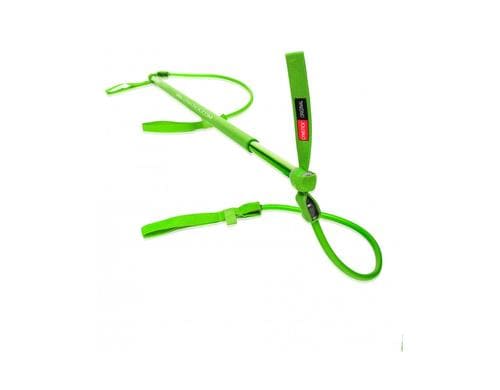 Gymstick original 2.0 leicht, grn