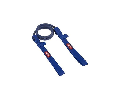 Gymstick Ersatzband mittel, blau