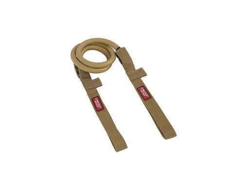 Gymstick Ersatzband super stark, gold