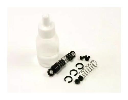 Kyosho MINI-Z Rear Oil Shock Set MR-03