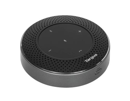 Targus USB Mobile Speakerphone Speaker (Konferenz)