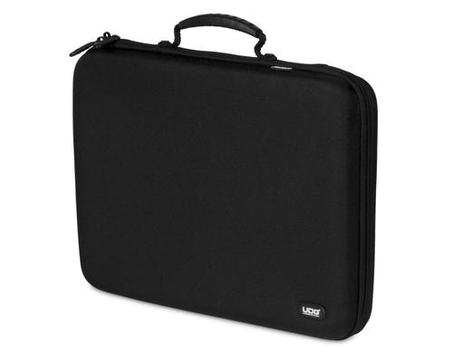 UDG Creator Akai MPC One Hardcase / Schwarz