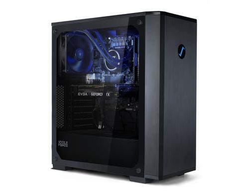 Force Gaming PC RTX4070TI I5 i5-13500, 32GB, 1TB SSD, Win11H