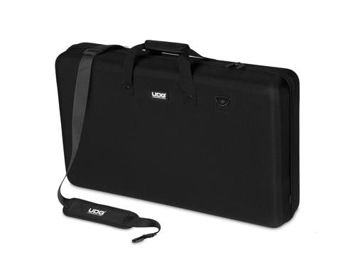 UDG Creator Pioneer Dj DDJ-FLX6 Hardcase / Schwarz